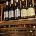 JOINUS Restaurant Keyaki - 