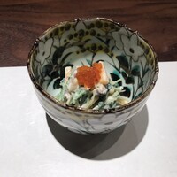 石ヶ辻 ゆいの - 