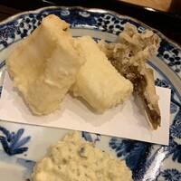 馳走 こんどう - 