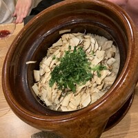 馳走 こんどう - 