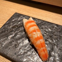 鮨と豆腐料理　あい田 本店 - 