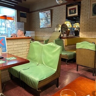 パインツリー_2