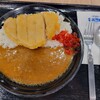 天丼・てんや - 料理写真:
