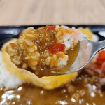 天丼・てんや - 