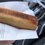 セブンイレブン - 料理写真:
