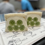 手づくりのデリとパン カフェココナ - 