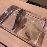 鮨 天使 - 