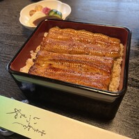 日本橋いづもや - 