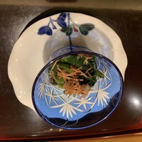 鮨 天使 - 