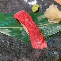 にく稲 - 