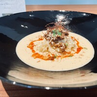 西麻布 香宮 - 