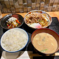 北新地 つきしろ - 