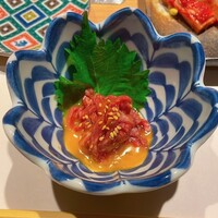 にく稲 - 