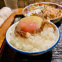 北新地 つきしろ - 
