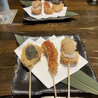 稲水器 あまてらす - 