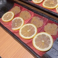 にく稲 - 