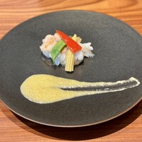 西麻布 香宮 - 