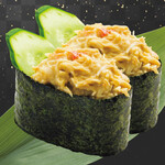 天草HERO鮨 牛深丸 - 