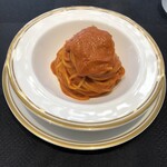 クイントカント - 