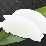 天草HERO鮨 牛深丸 - 