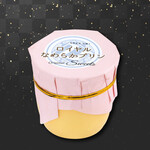 天草HERO鮨 牛深丸 - 