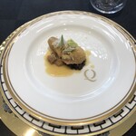 クイントカント - 