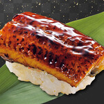 天草HERO鮨 牛深丸 - 