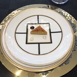 クイントカント - 