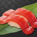 天草HERO鮨 牛深丸 - 