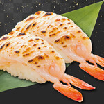 天草HERO鮨 牛深丸 - 