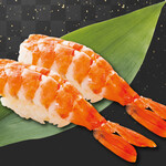 天草HERO鮨 牛深丸 - 