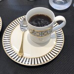 クイントカント - 