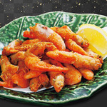 天草HERO鮨 牛深丸 - 