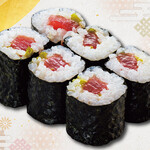 天草HERO鮨 牛深丸 - 