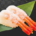 天草HERO鮨 牛深丸 - 