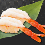 天草HERO鮨 牛深丸 - 