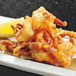 天草HERO鮨 牛深丸 - 