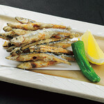 天草HERO鮨 牛深丸 - 