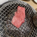 Tanto Tan Yakiniku Iwashige - 