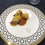 クイントカント - 