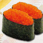 天草HERO鮨 牛深丸 - 