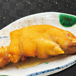 天草HERO鮨 牛深丸 - 