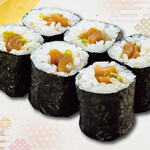 天草HERO鮨 牛深丸 - 