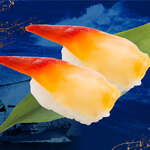 天草HERO鮨 牛深丸 - 