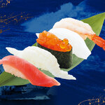 天草HERO鮨 牛深丸 - 