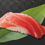 天草HERO鮨 牛深丸 - 