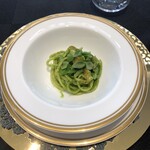 クイントカント - 