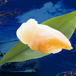 天草HERO鮨 牛深丸 - 