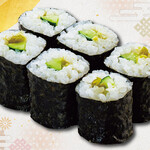 天草HERO鮨 牛深丸 - 