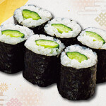 天草HERO鮨 牛深丸 - 